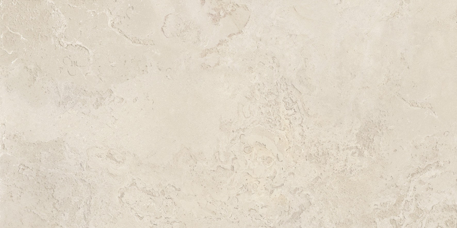 PŁYTKA CERAMICZNA PC/HA511BGM 59.5 X 119.2 CM OD PROCONCEPT