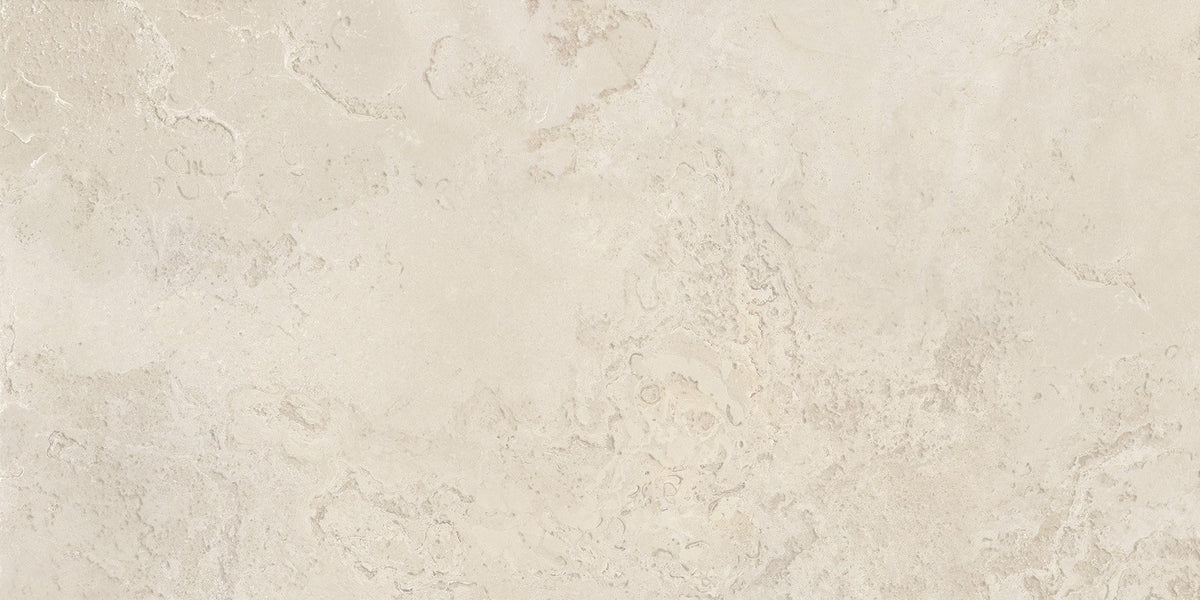 PŁYTKA CERAMICZNA PC/HA511BGM 59.5 X 119.2 CM OD PROCONCEPT
