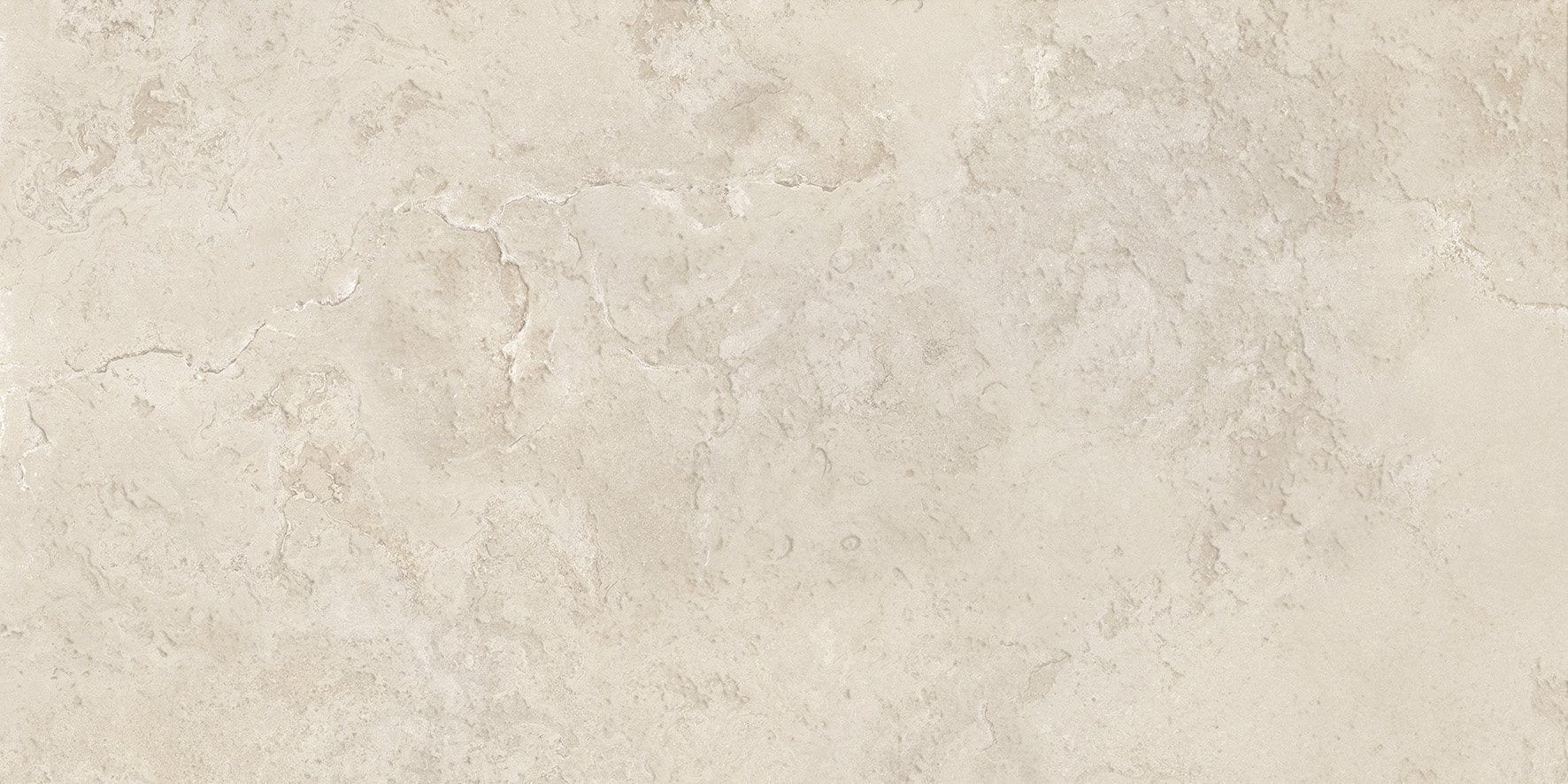 PŁYTKA CERAMICZNA PC/HA511BGM 59.5 X 119.2 CM OD PROCONCEPT