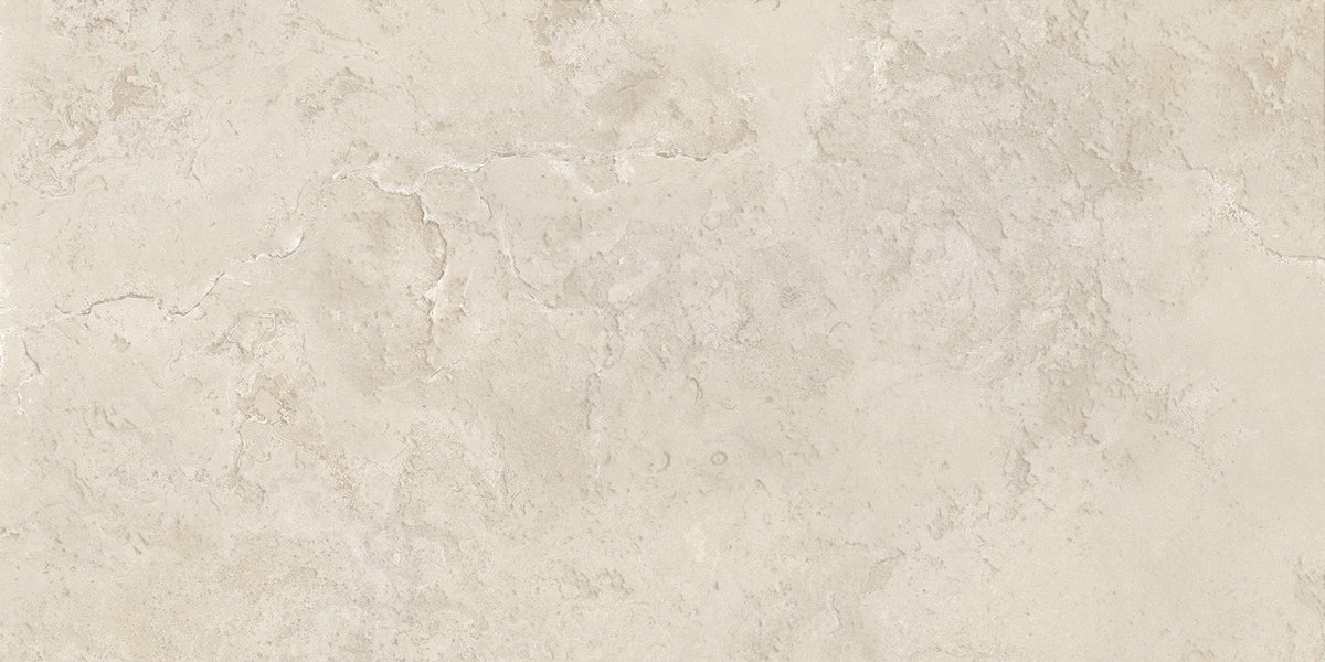 PŁYTKA CERAMICZNA PC/HA511BGM 59.5 X 119.2 CM OD PROCONCEPT
