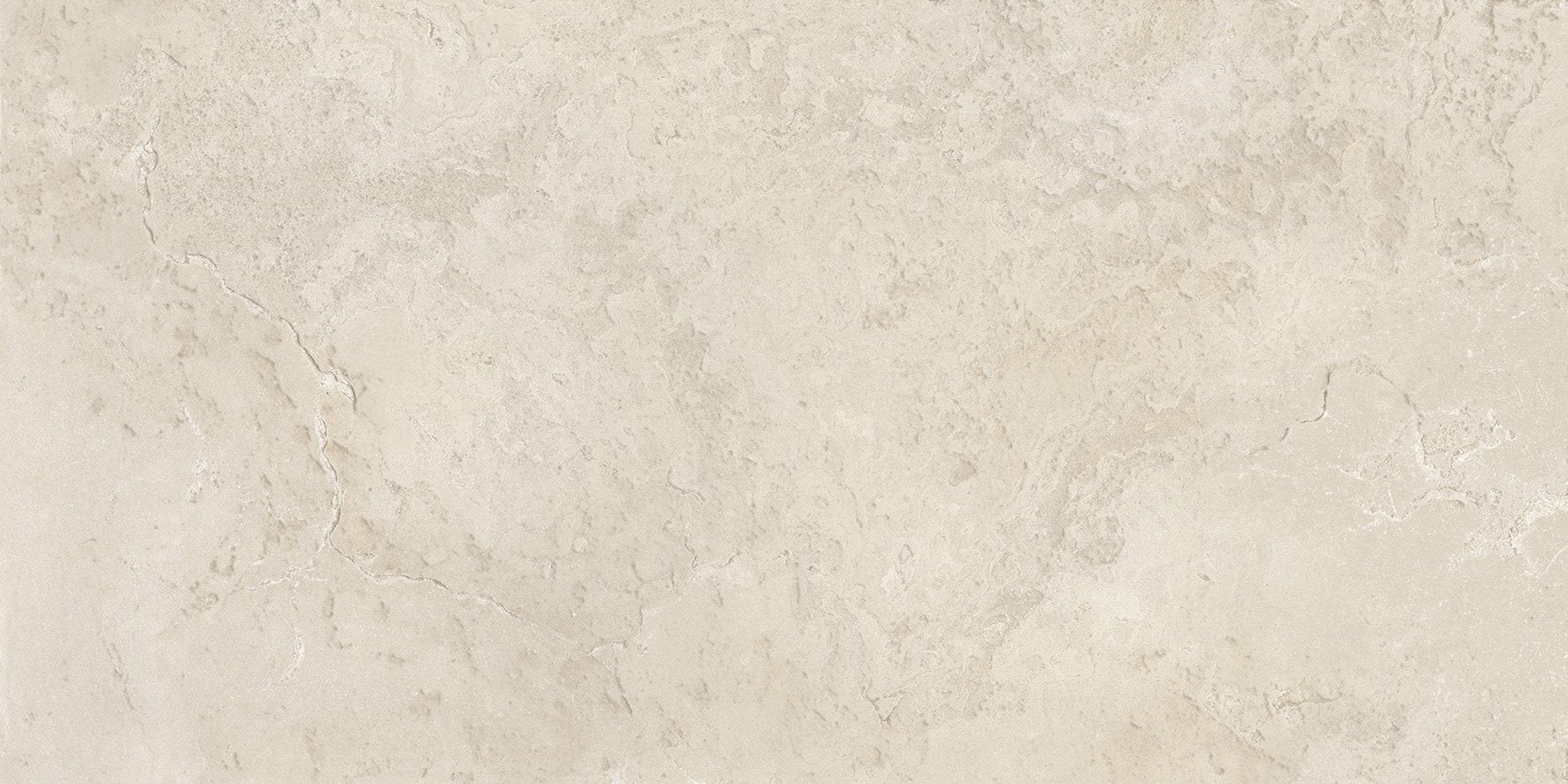 PŁYTKA CERAMICZNA PC/HA511BGM 59.5 X 119.2 CM OD PROCONCEPT