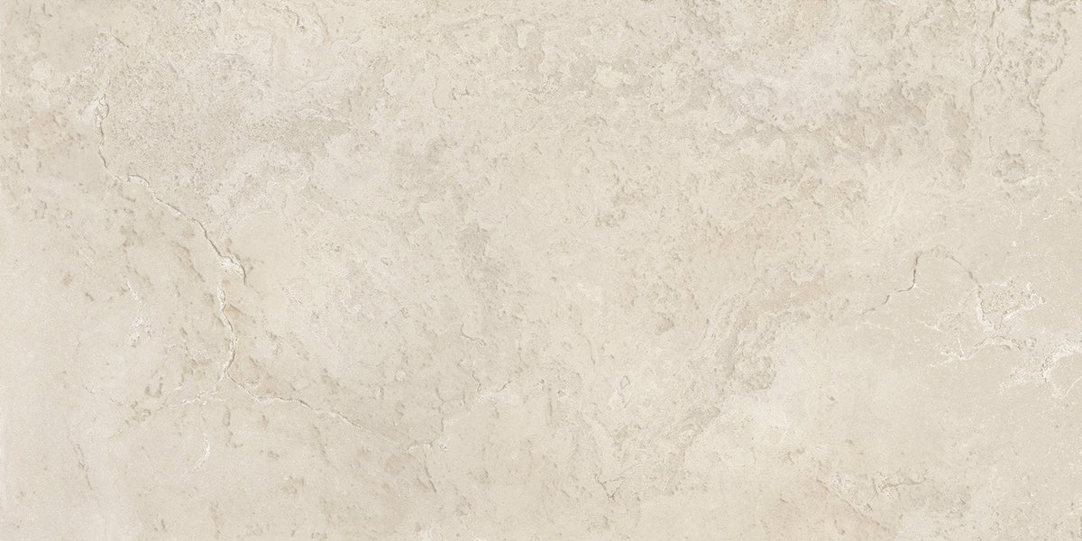 PŁYTKA CERAMICZNA PC/HA511BGM 59.5 X 119.2 CM OD PROCONCEPT
