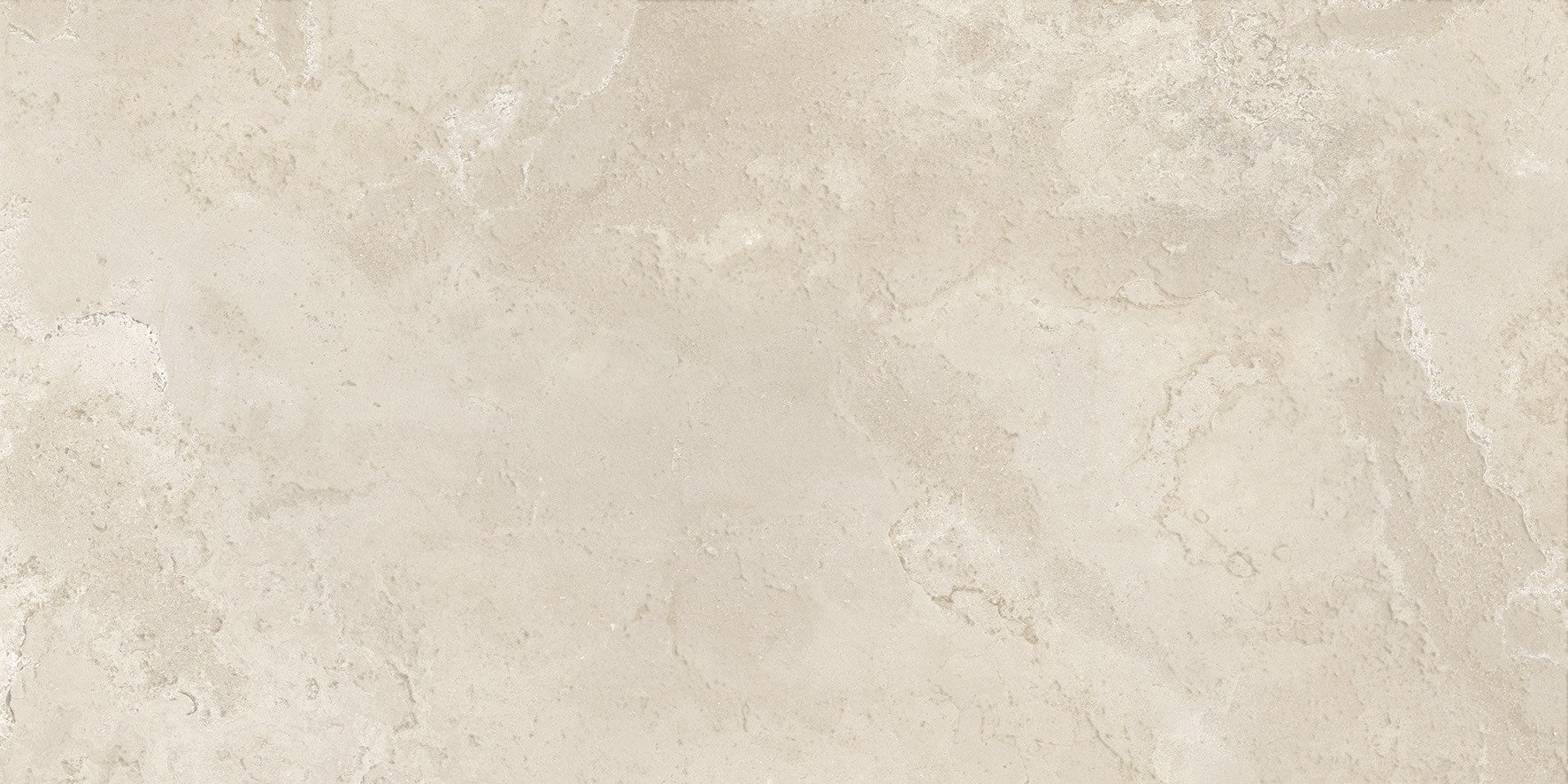 PŁYTKA CERAMICZNA PC/HA511BGM 59.5 X 119.2 CM OD PROCONCEPT