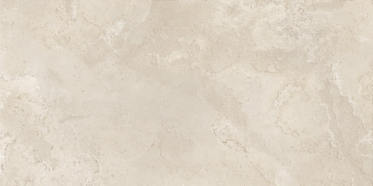 PŁYTKA CERAMICZNA PC/HA511BGM 59.5 X 119.2 CM OD PROCONCEPT