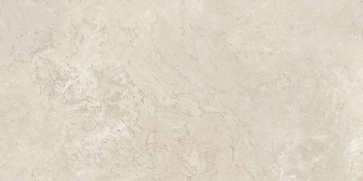 PŁYTKA CERAMICZNA PC/HA511BGM 59.5 X 119.2 CM OD PROCONCEPT