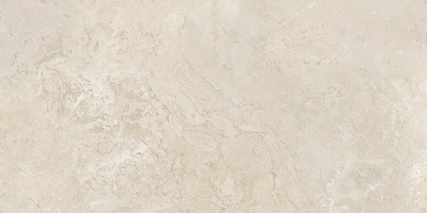 PŁYTKA CERAMICZNA PC/HA511BGM 59.5 X 119.2 CM OD PROCONCEPT