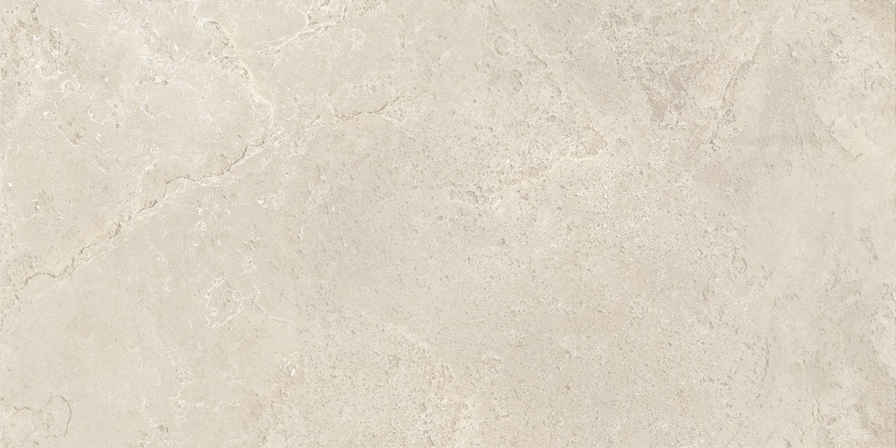 PŁYTKA CERAMICZNA PC/HA511BGM 59.5 X 119.2 CM OD PROCONCEPT