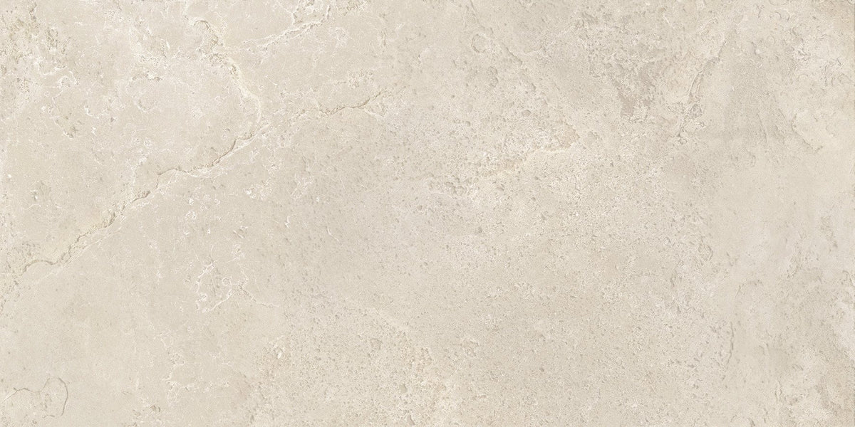 PŁYTKA CERAMICZNA PC/HA511BGM 59.5 X 119.2 CM OD PROCONCEPT