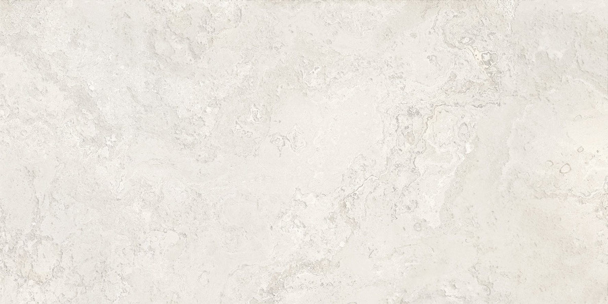 PŁYTKA CERAMICZNA PC/HA511IVM 59.5 X 119.2 CM OD PROCONCEPT