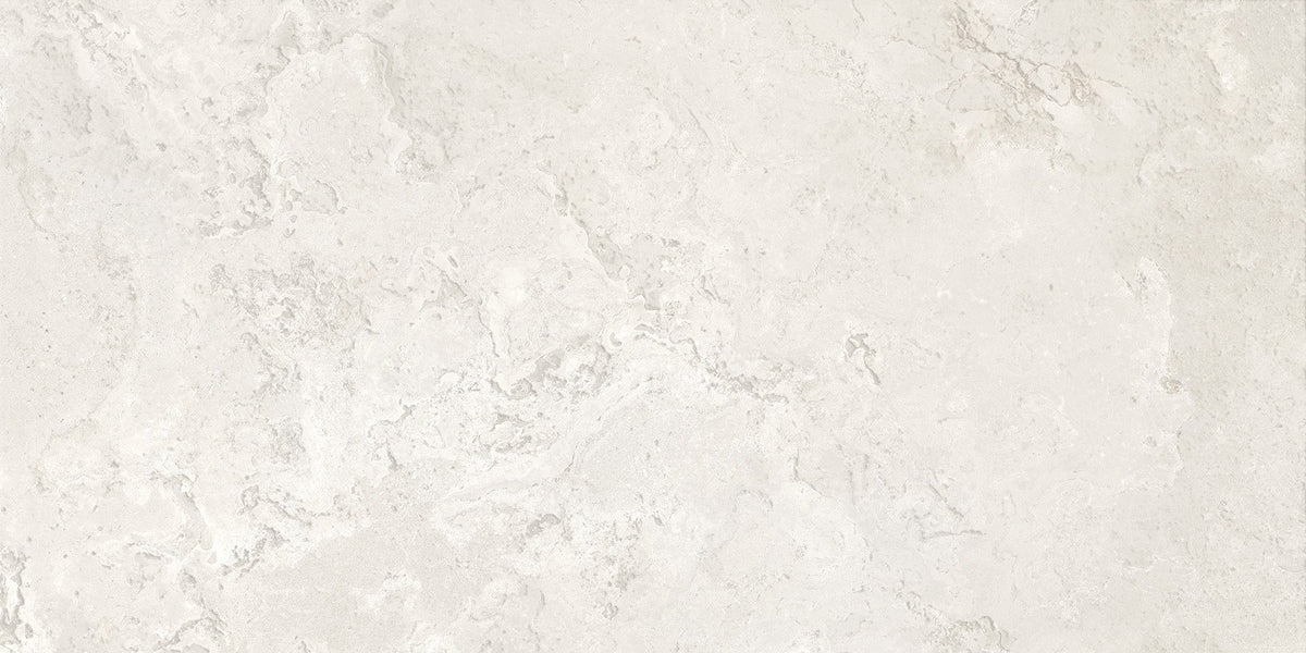 PŁYTKA CERAMICZNA PC/HA511IVM 59.5 X 119.2 CM OD PROCONCEPT