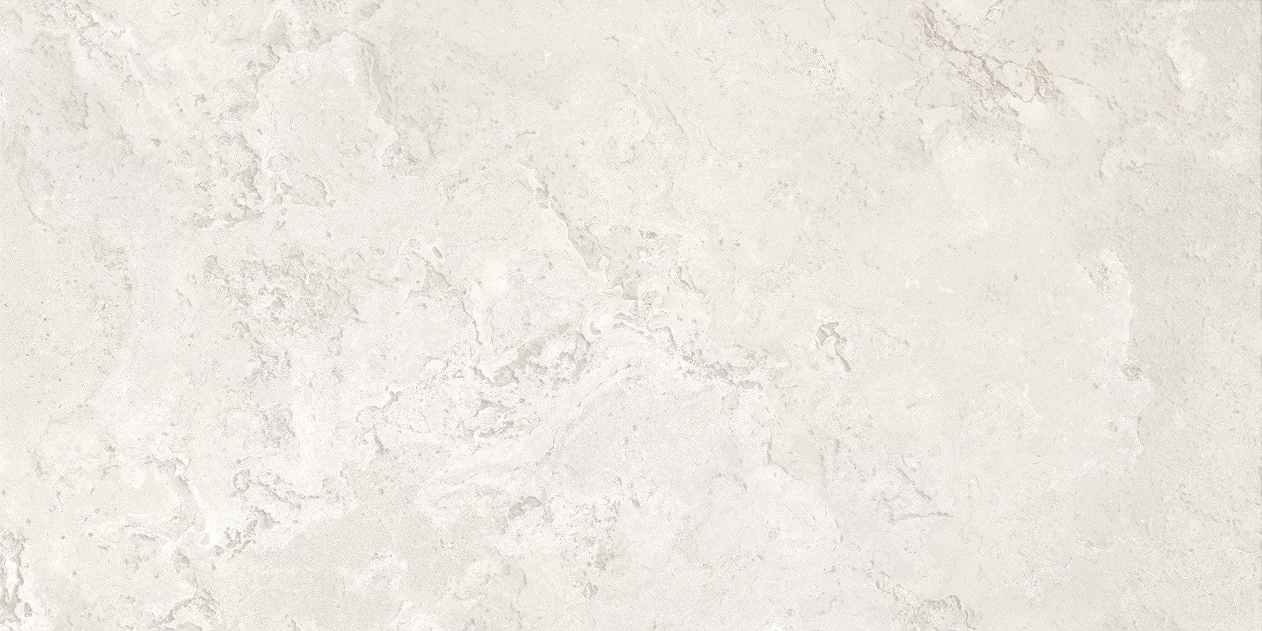 PŁYTKA CERAMICZNA PC/HA511IVM 59.5 X 119.2 CM OD PROCONCEPT