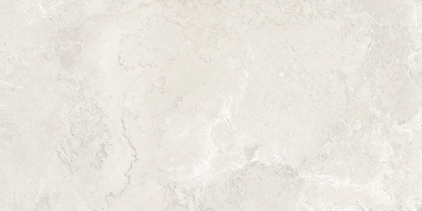 PŁYTKA CERAMICZNA PC/HA511IVM 59.5 X 119.2 CM OD PROCONCEPT
