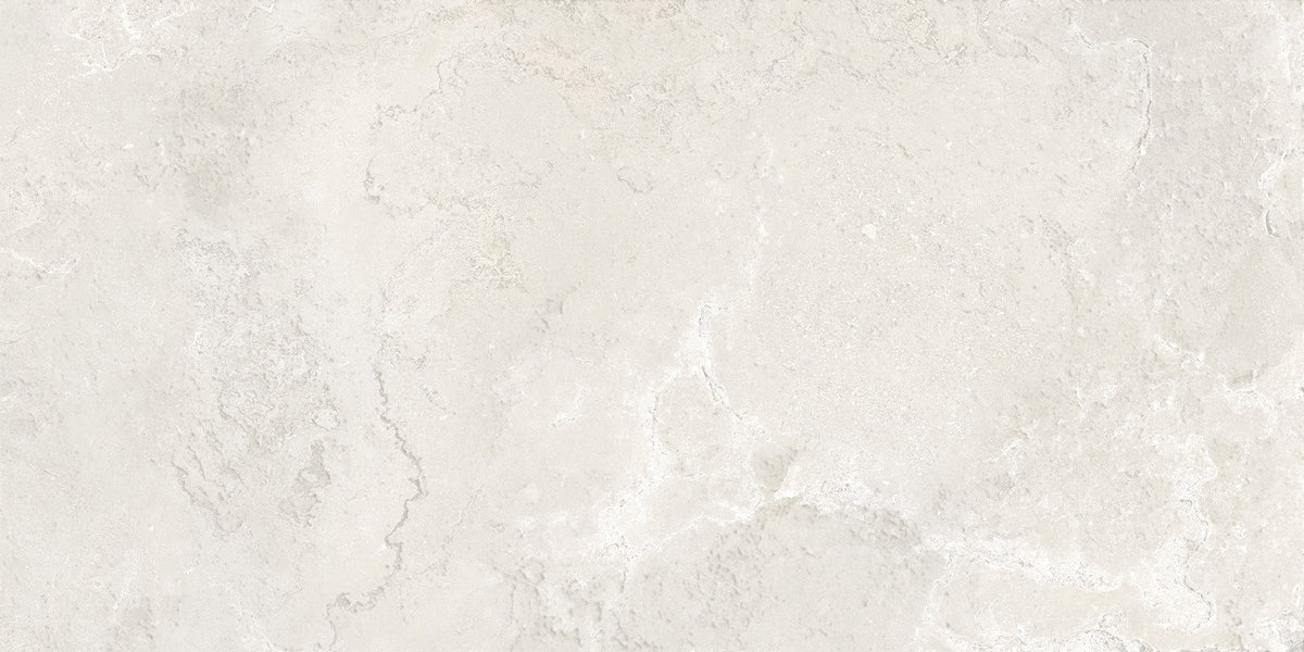 PŁYTKA CERAMICZNA PC/HA511IVM 59.5 X 119.2 CM OD PROCONCEPT