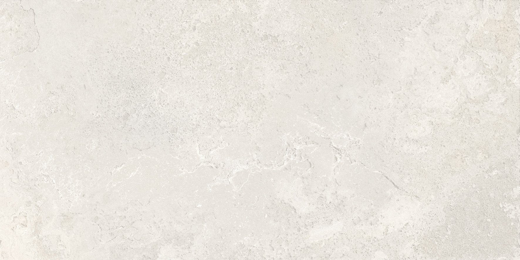 PŁYTKA CERAMICZNA PC/HA511IVM 59.5 X 119.2 CM OD PROCONCEPT