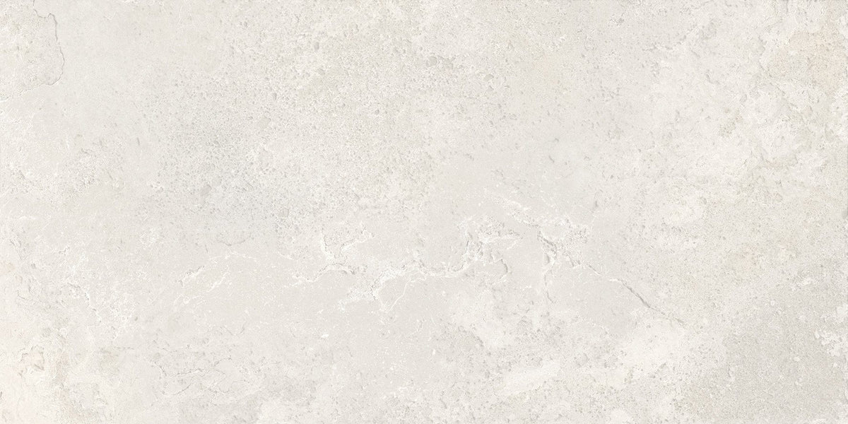 PŁYTKA CERAMICZNA PC/HA511IVM 59.5 X 119.2 CM OD PROCONCEPT
