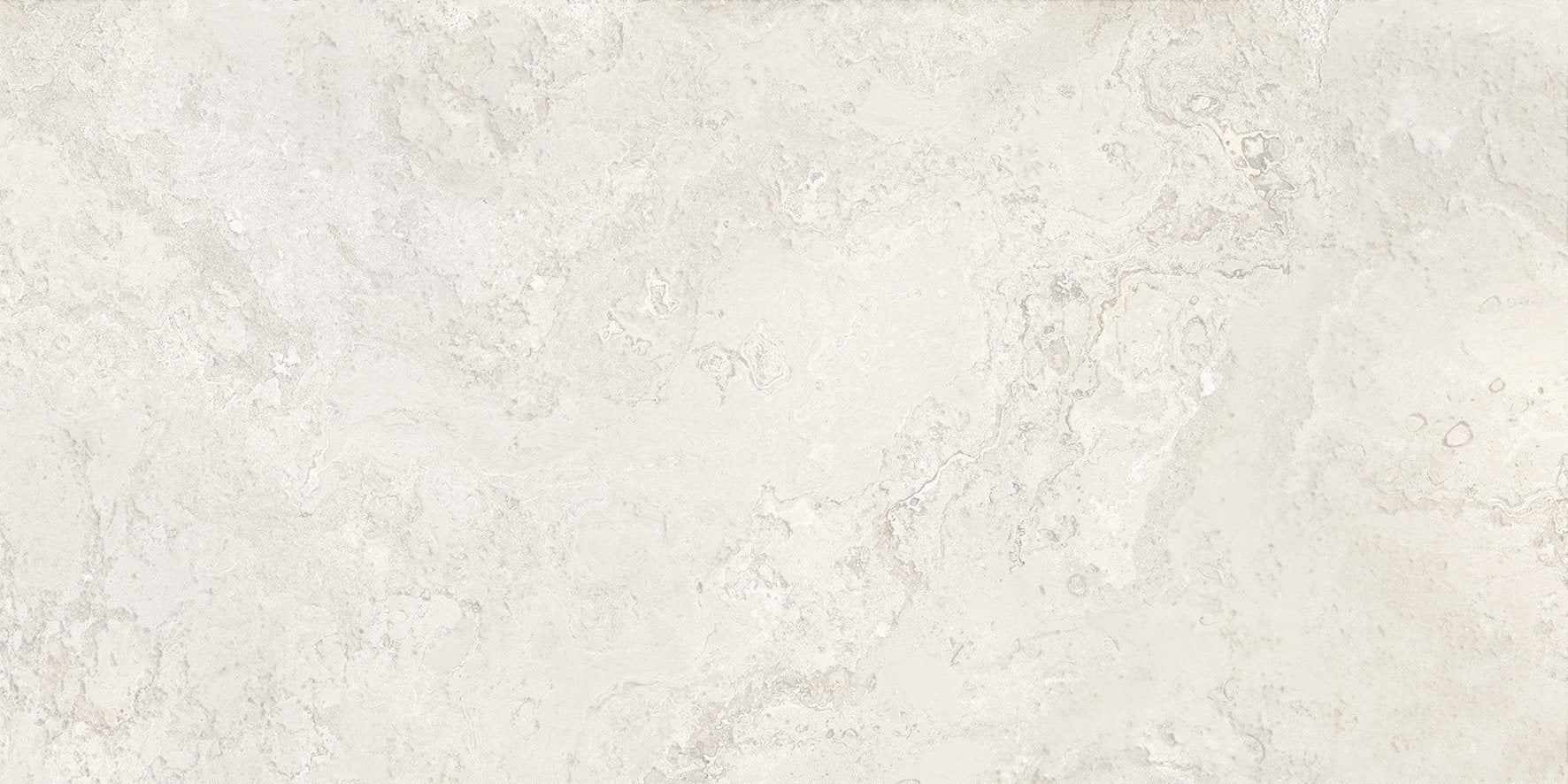 PŁYTKA CERAMICZNA PC/HA511IVM 59.5 X 119.2 CM OD PROCONCEPT