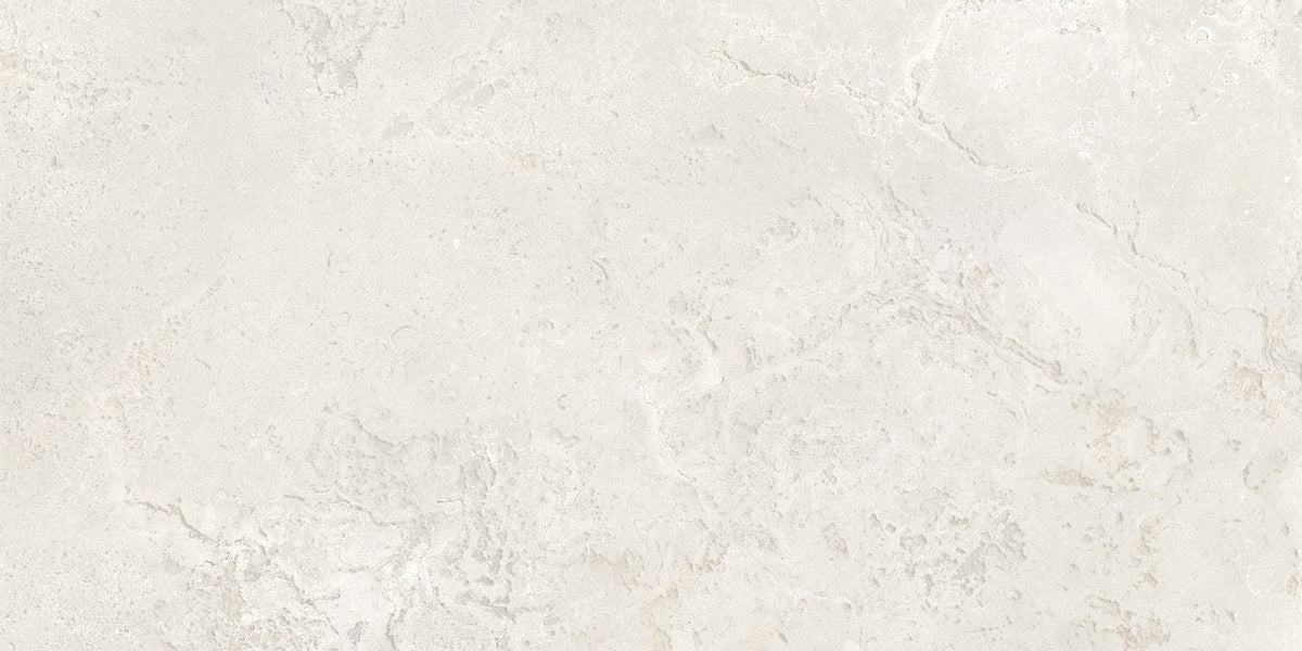 PŁYTKA CERAMICZNA PC/HA511IVM 59.5 X 119.2 CM OD PROCONCEPT