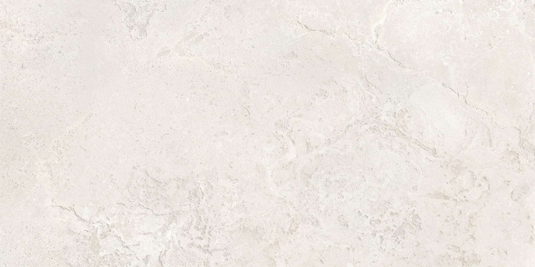 PŁYTKA CERAMICZNA PC/HA511IVM 59.5 X 119.2 CM OD PROCONCEPT