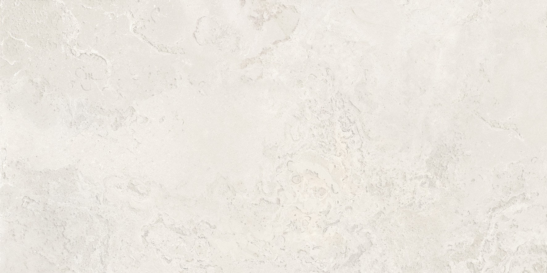 PŁYTKA CERAMICZNA PC/HA511IVM 59.5 X 119.2 CM OD PROCONCEPT
