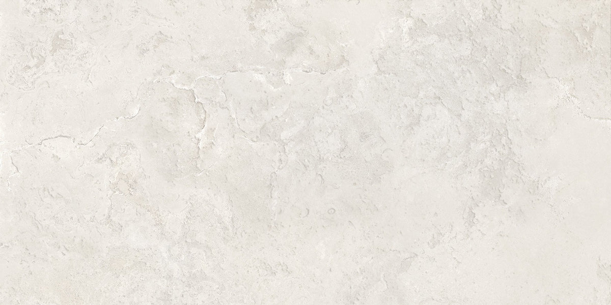 PŁYTKA CERAMICZNA PC/HA511IVM 59.5 X 119.2 CM OD PROCONCEPT