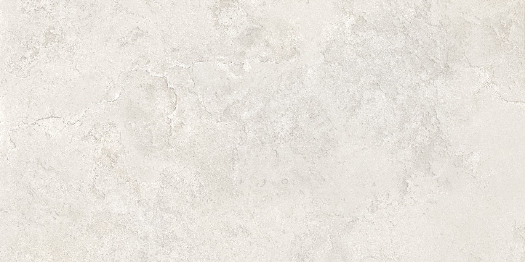 PŁYTKA CERAMICZNA PC/HA511IVM 59.5 X 119.2 CM OD PROCONCEPT