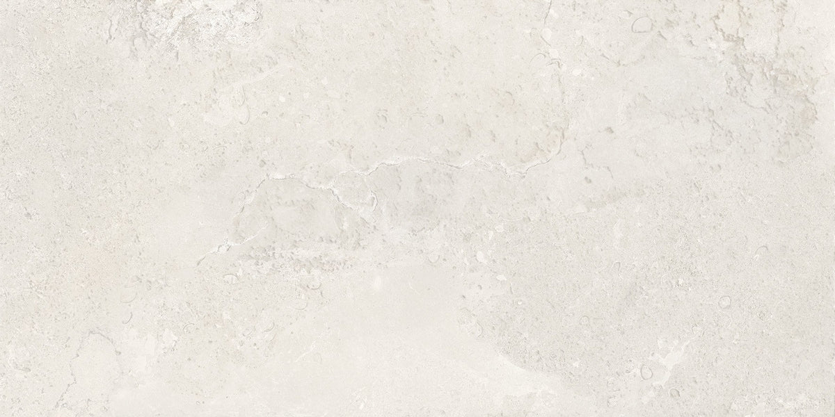 PŁYTKA CERAMICZNA PC/HA511IVM 59.5 X 119.2 CM OD PROCONCEPT
