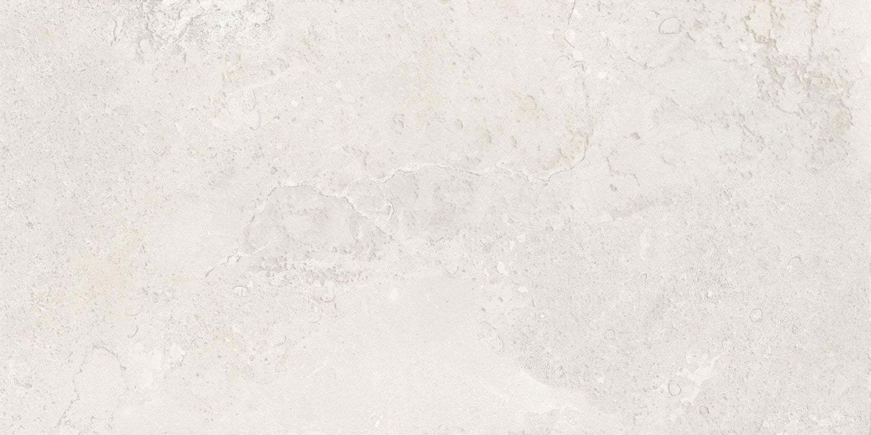 PŁYTKA CERAMICZNA PC/HA511IVM 59.5 X 119.2 CM OD PROCONCEPT