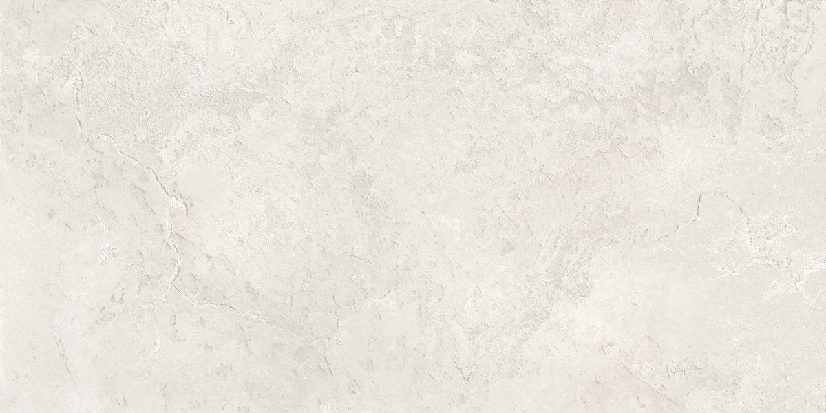 PŁYTKA CERAMICZNA PC/HA511IVM 59.5 X 119.2 CM OD PROCONCEPT