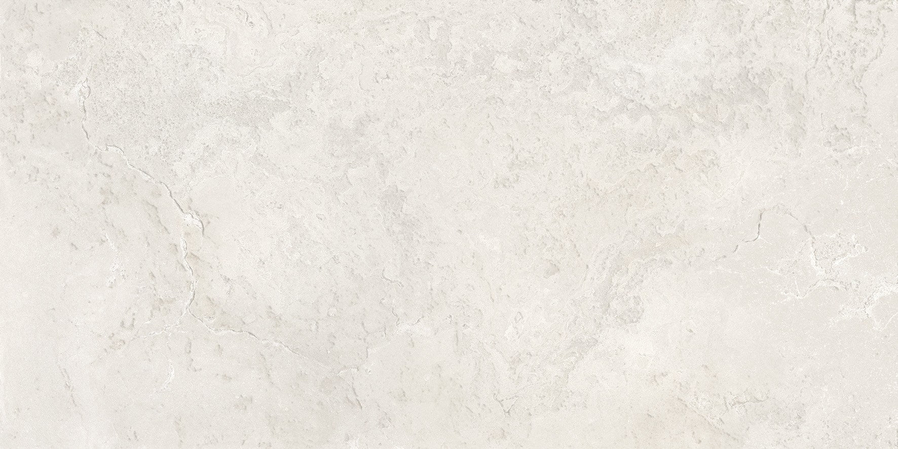 PŁYTKA CERAMICZNA PC/HA511IVM 59.5 X 119.2 CM OD PROCONCEPT