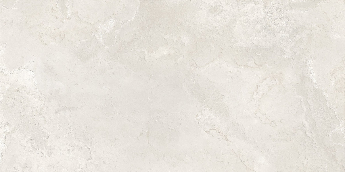 PŁYTKA CERAMICZNA PC/HA511IVM 59.5 X 119.2 CM OD PROCONCEPT