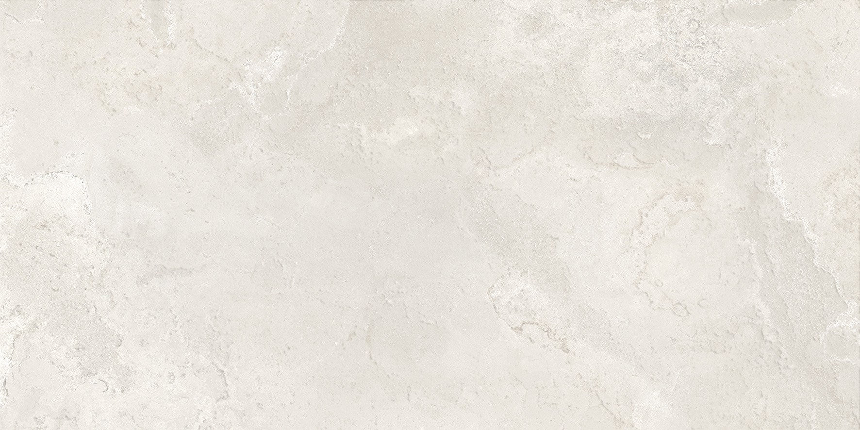 PŁYTKA CERAMICZNA PC/HA511IVM 59.5 X 119.2 CM OD PROCONCEPT
