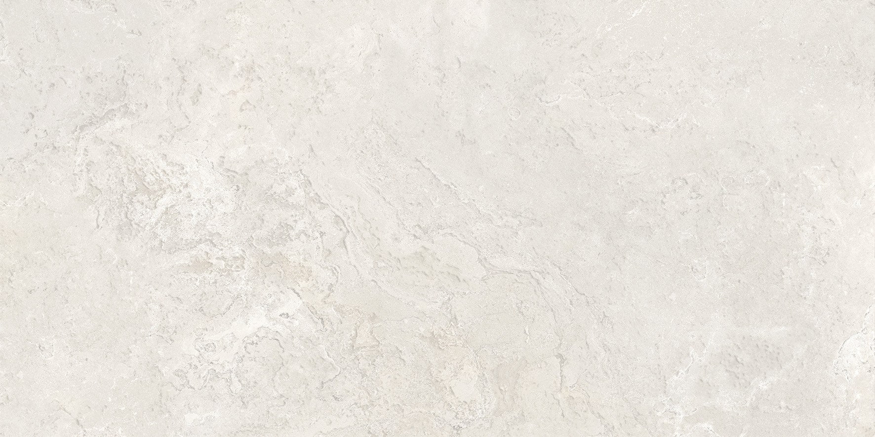 PŁYTKA CERAMICZNA PC/HA511IVM 59.5 X 119.2 CM OD PROCONCEPT