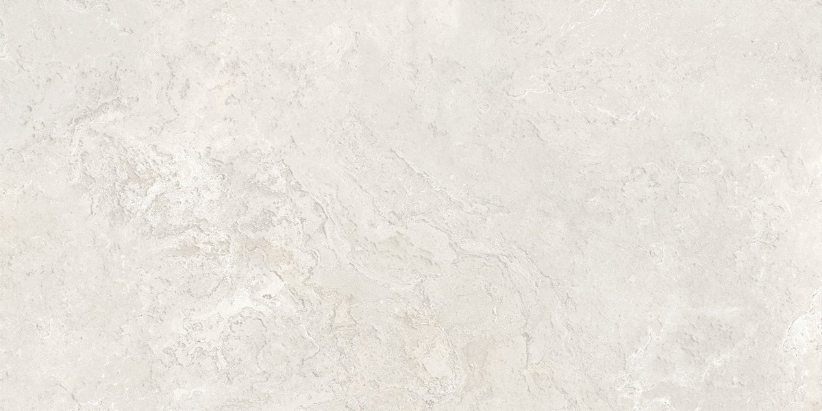 PŁYTKA CERAMICZNA PC/HA511IVM 59.5 X 119.2 CM OD PROCONCEPT
