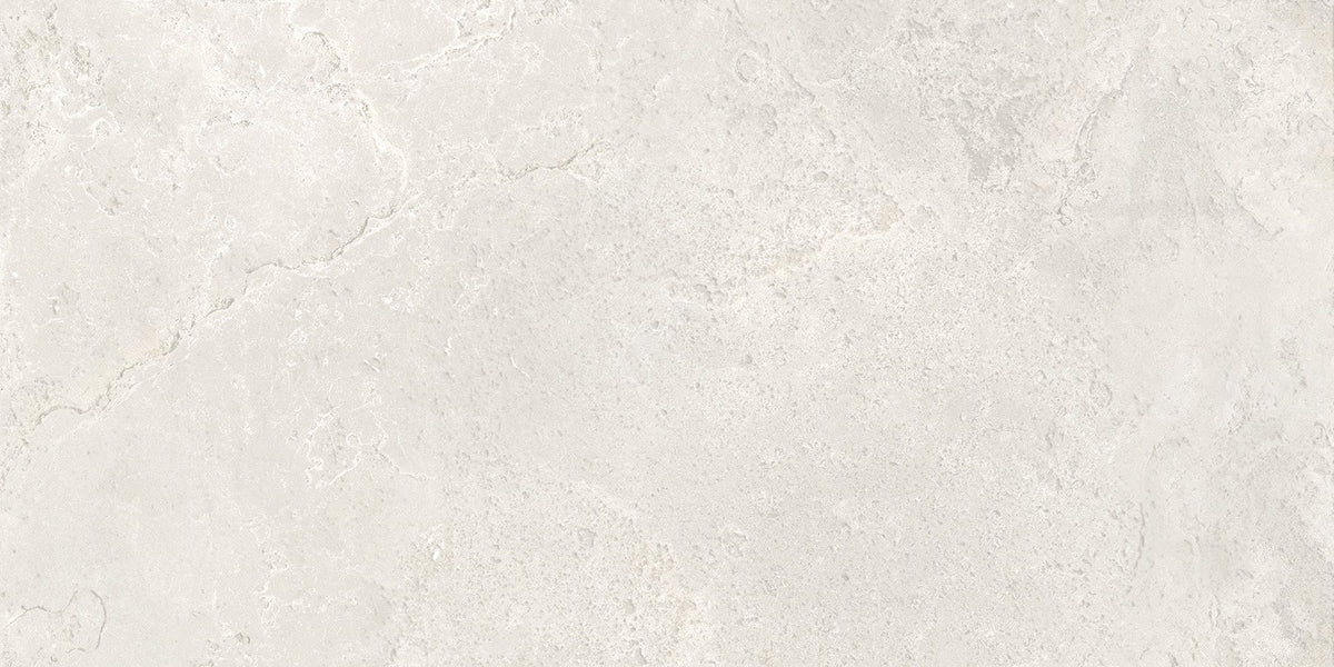 PŁYTKA CERAMICZNA PC/HA511IVM 59.5 X 119.2 CM OD PROCONCEPT