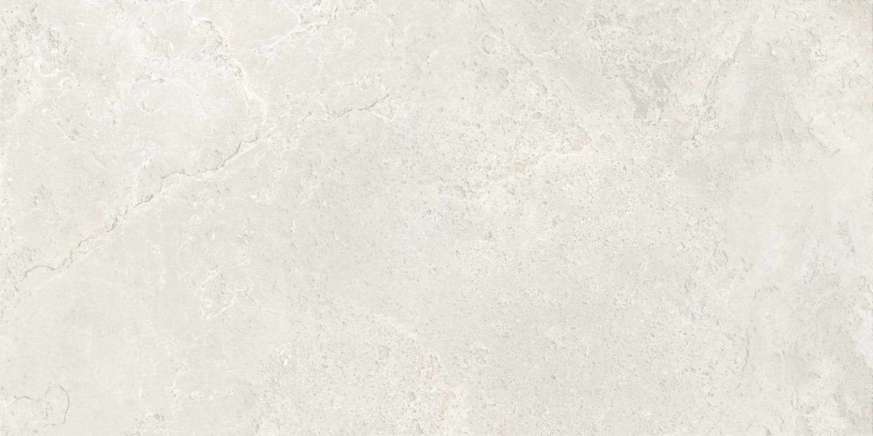 PŁYTKA CERAMICZNA PC/HA511IVM 59.5 X 119.2 CM OD PROCONCEPT