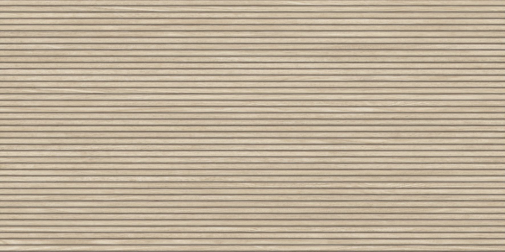 PŁYTKA CERAMICZNA CK/NW511NA   59.5 X 119.2 CM OD COLORKER