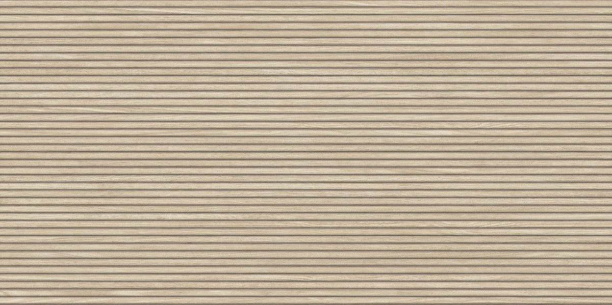 PŁYTKA CERAMICZNA CK/NW511NA   59.5 X 119.2 CM OD COLORKER