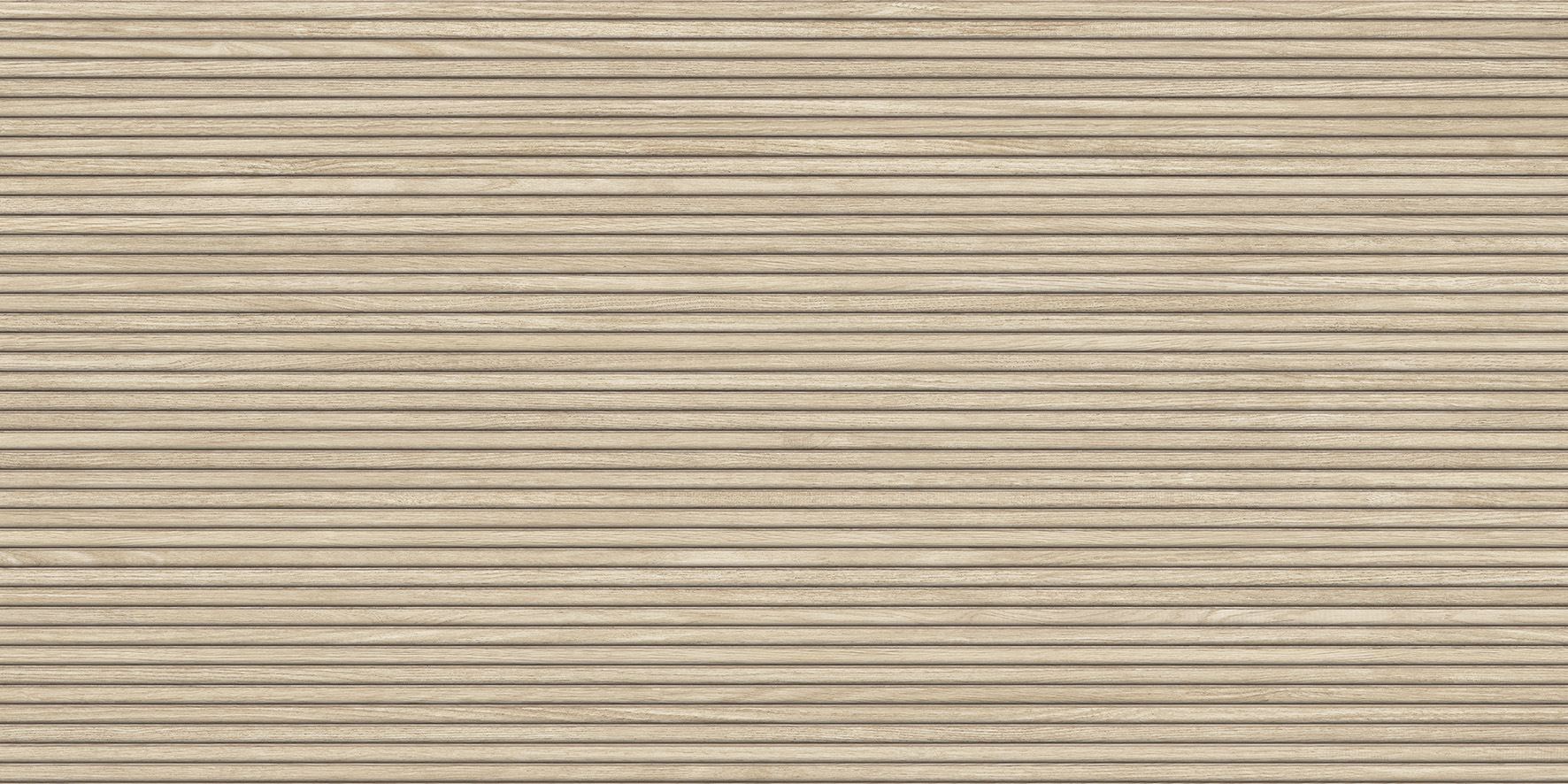 PŁYTKA CERAMICZNA CK/NW511NA   59.5 X 119.2 CM OD COLORKER