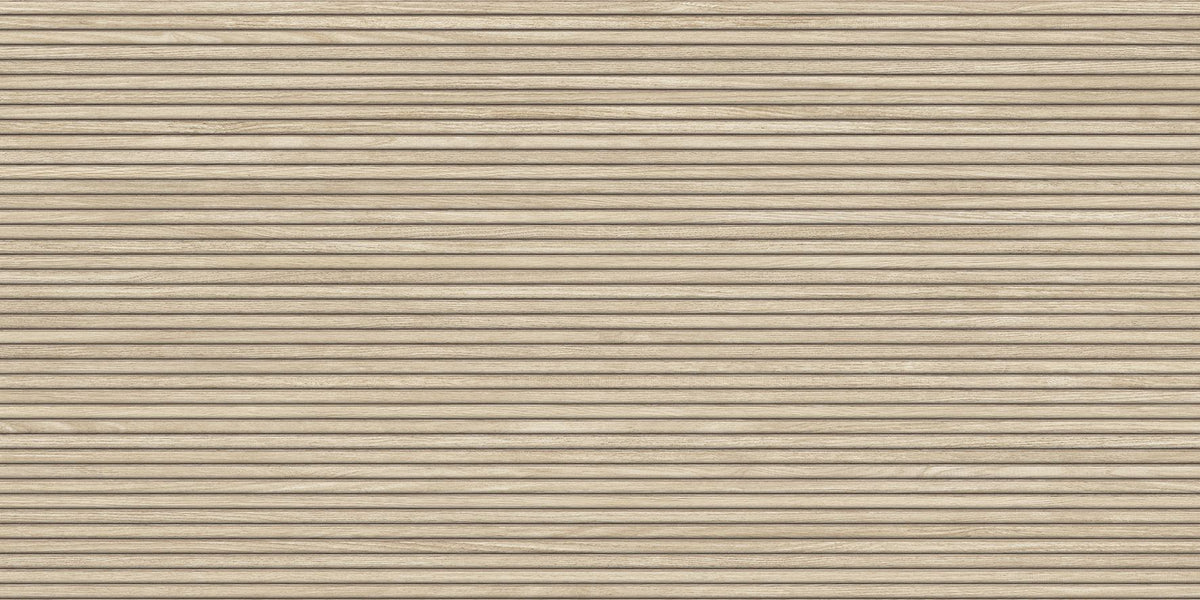 PŁYTKA CERAMICZNA CK/NW511NA   59.5 X 119.2 CM OD COLORKER