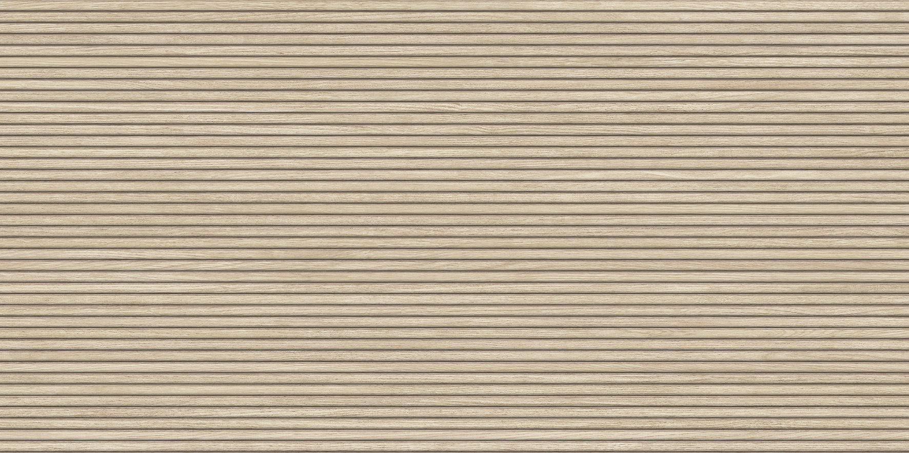 PŁYTKA CERAMICZNA CK/NW511NA   59.5 X 119.2 CM OD COLORKER