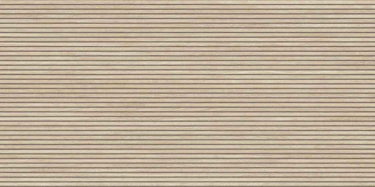 PŁYTKA CERAMICZNA CK/NW511NA   59.5 X 119.2 CM OD COLORKER