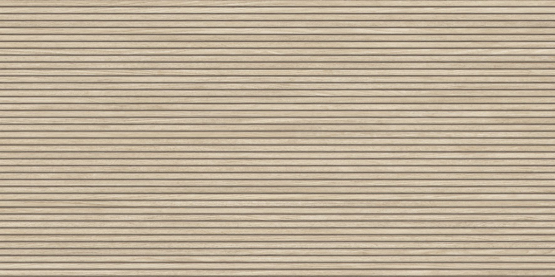 PŁYTKA CERAMICZNA CK/NW511NA   59.5 X 119.2 CM OD COLORKER