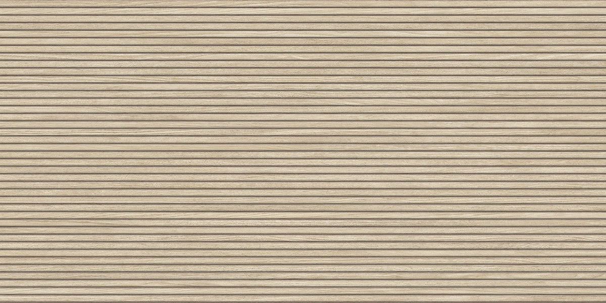 PŁYTKA CERAMICZNA CK/NW511NA   59.5 X 119.2 CM OD COLORKER