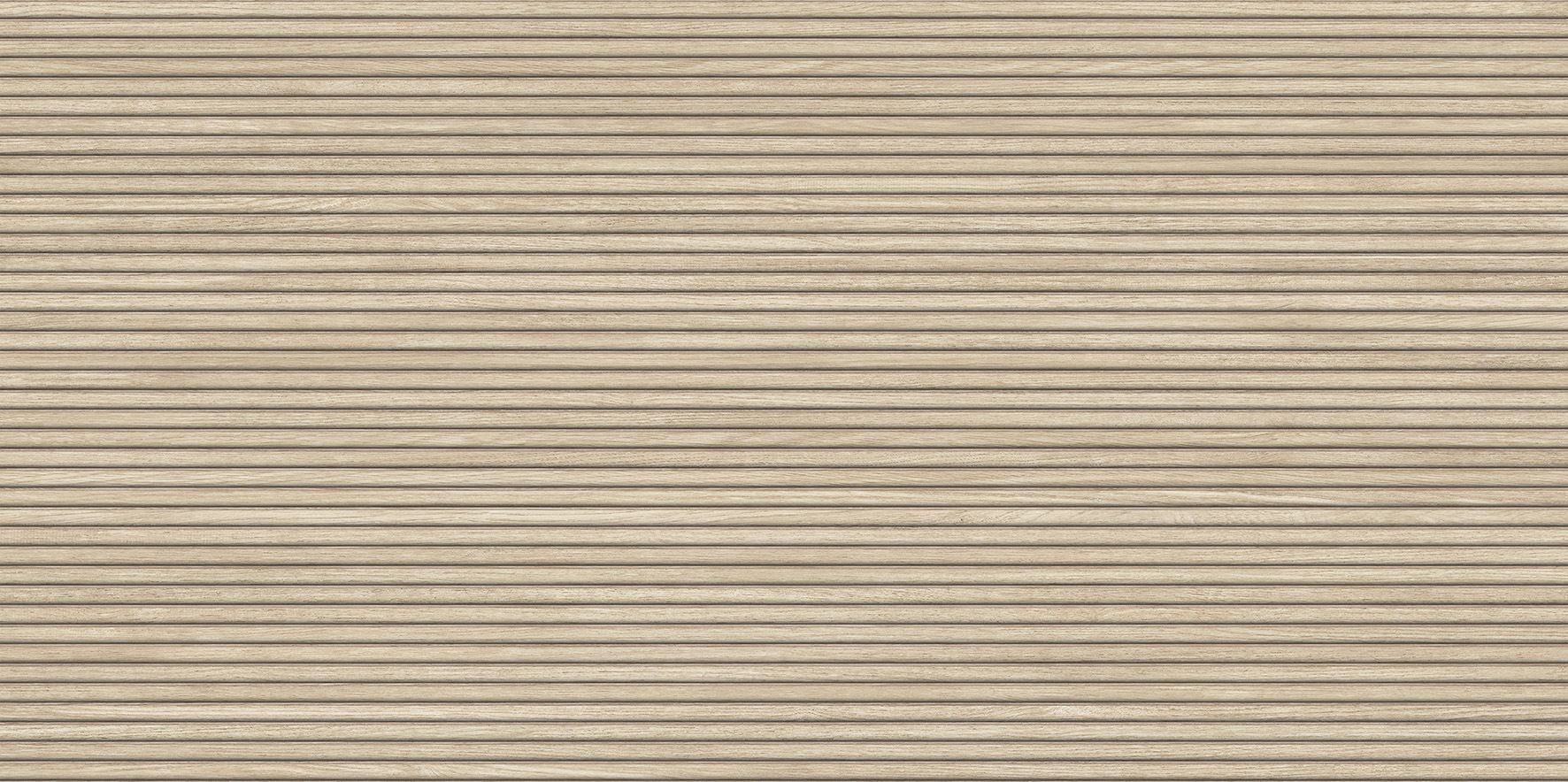 PŁYTKA CERAMICZNA CK/NW511NA   59.5 X 119.2 CM OD COLORKER