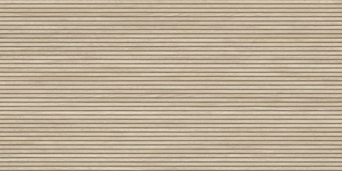 PŁYTKA CERAMICZNA CK/NW511NA   59.5 X 119.2 CM OD COLORKER