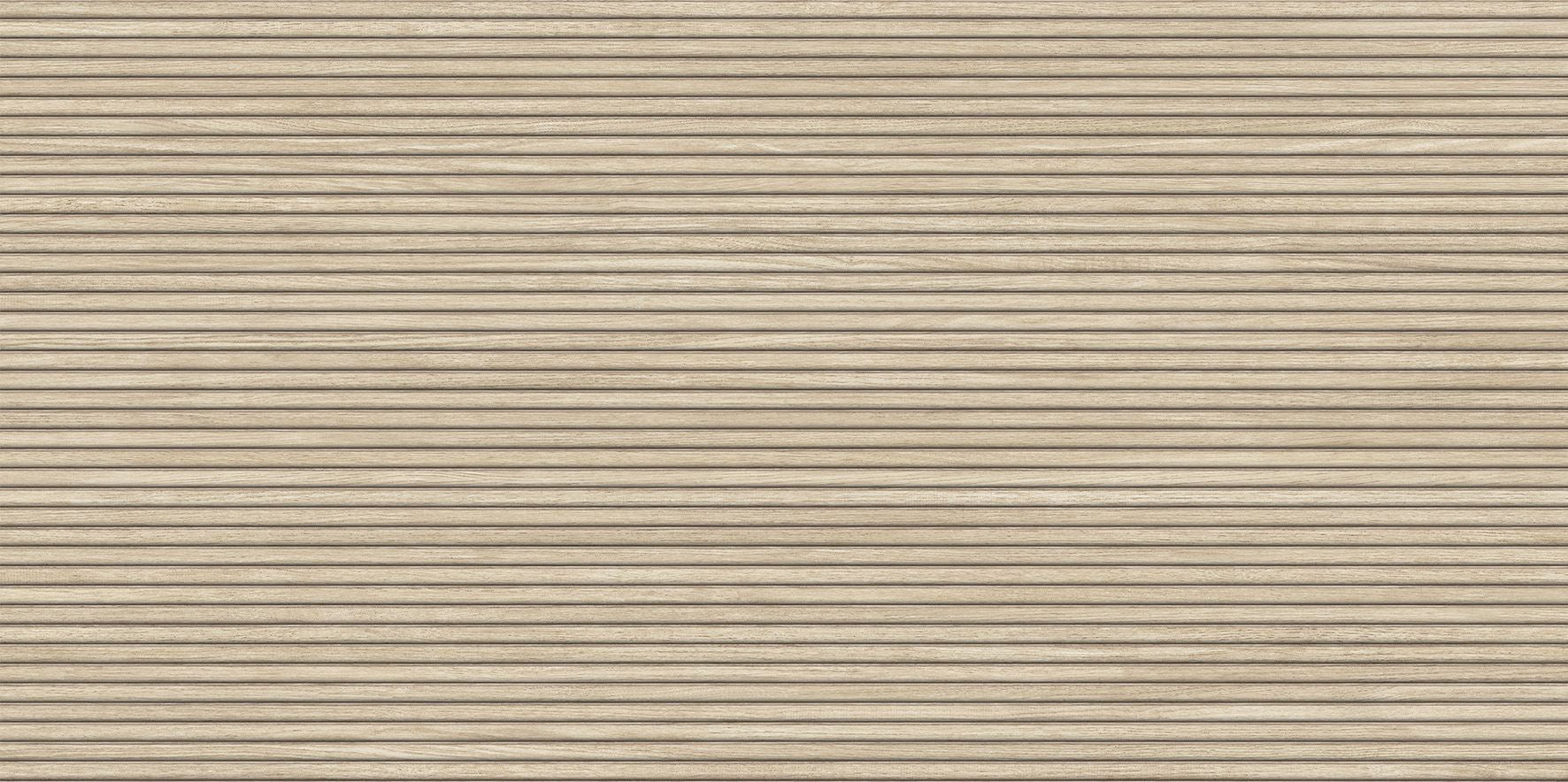 PŁYTKA CERAMICZNA CK/NW511NA   59.5 X 119.2 CM OD COLORKER