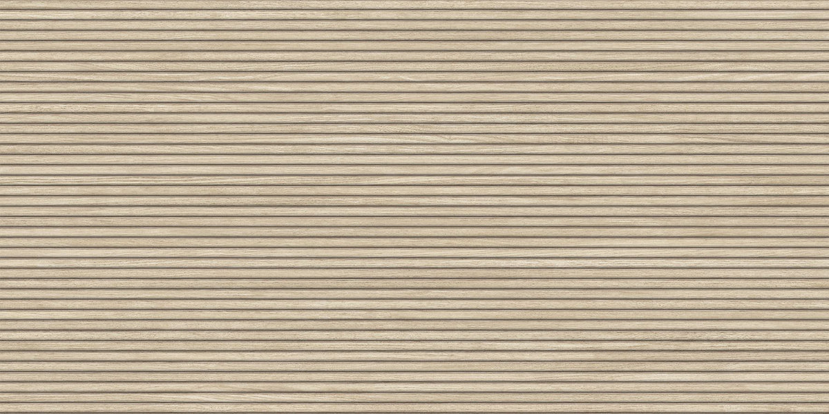 PŁYTKA CERAMICZNA CK/NW511NA   59.5 X 119.2 CM OD COLORKER