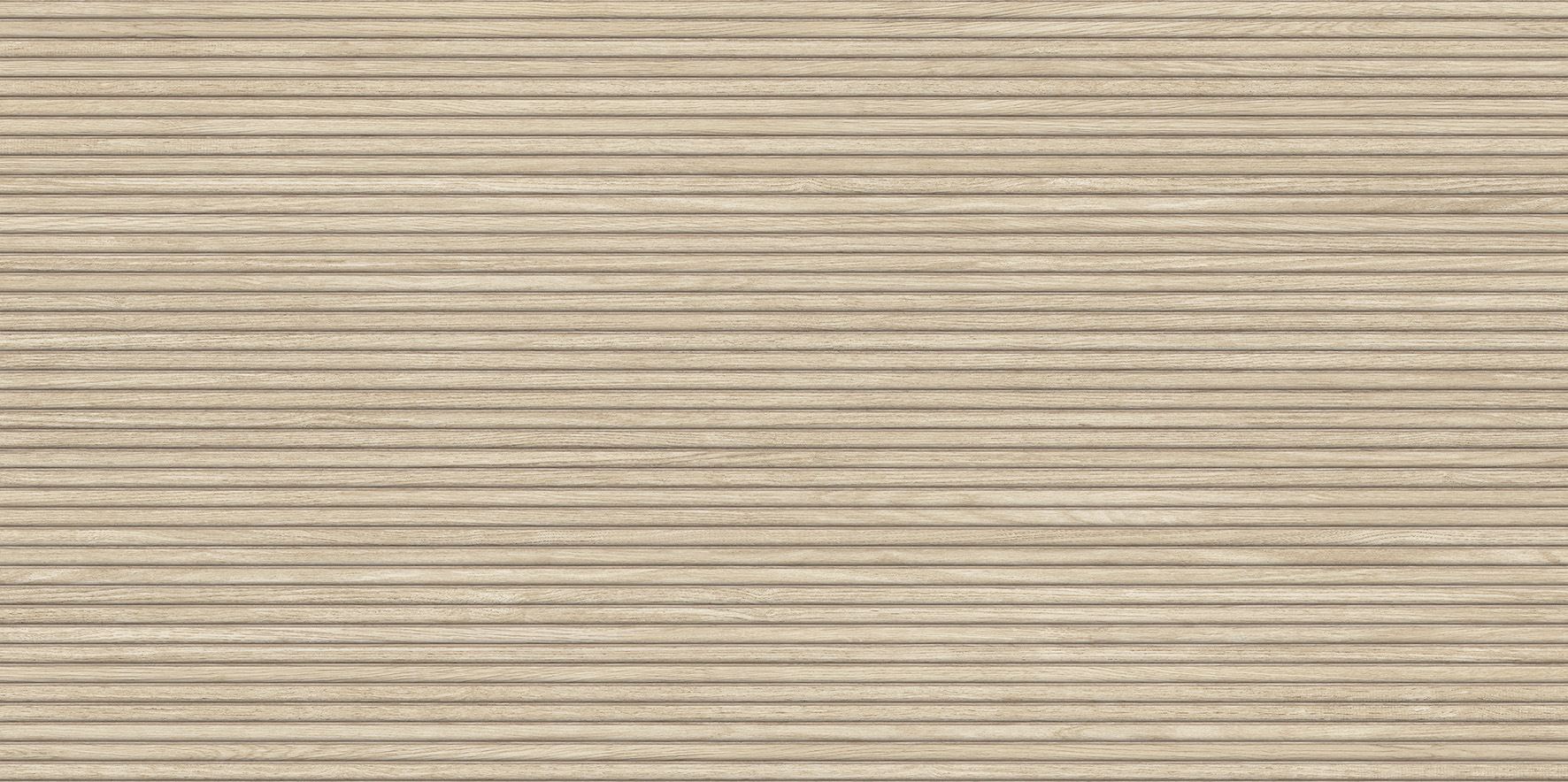 PŁYTKA CERAMICZNA CK/NW511NA   59.5 X 119.2 CM OD COLORKER