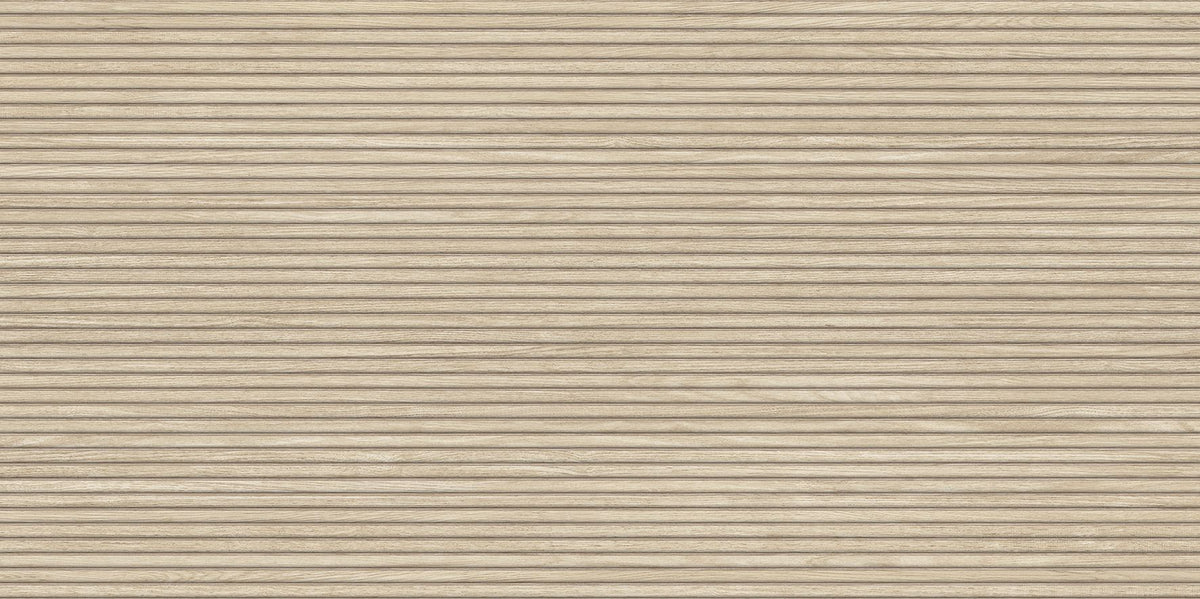 PŁYTKA CERAMICZNA CK/NW511NA   59.5 X 119.2 CM OD COLORKER