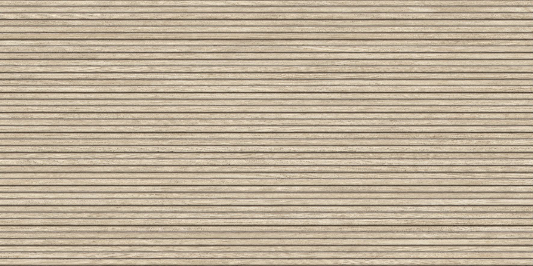 PŁYTKA CERAMICZNA CK/NW511NA   59.5 X 119.2 CM OD COLORKER